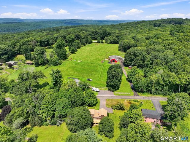 43 Minor Road, Plymouth, CT 06786