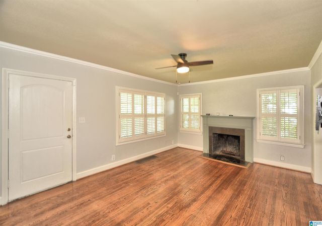 1008 PALMETTO STREET, Homewood, AL 35209