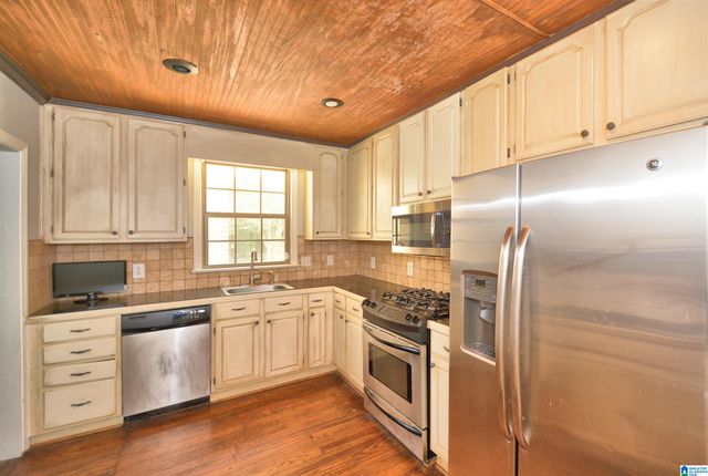1008 PALMETTO STREET, Homewood, AL 35209