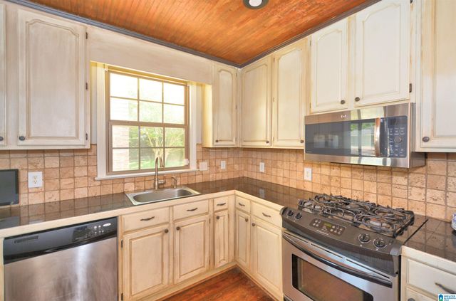 1008 PALMETTO STREET, Homewood, AL 35209
