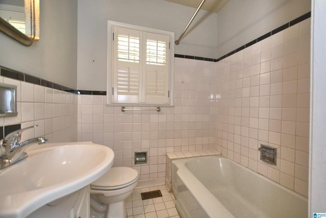 1008 PALMETTO STREET, Homewood, AL 35209