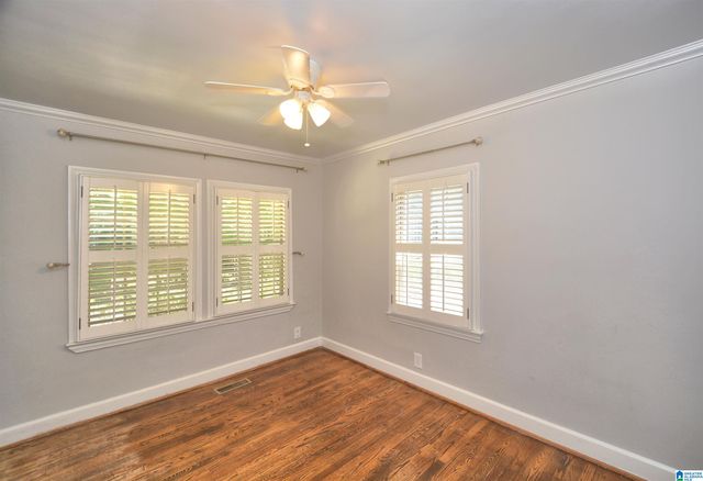 1008 PALMETTO STREET, Homewood, AL 35209