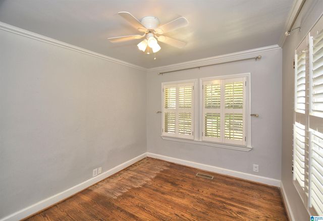 1008 PALMETTO STREET, Homewood, AL 35209
