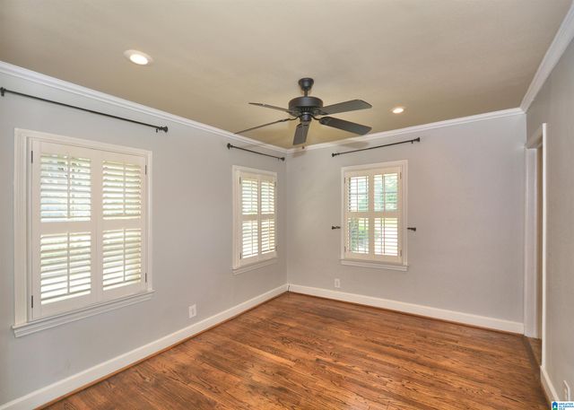 1008 PALMETTO STREET, Homewood, AL 35209