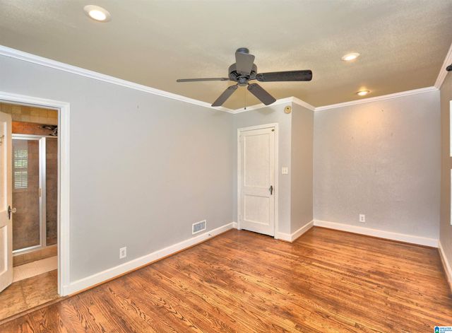 1008 PALMETTO STREET, Homewood, AL 35209