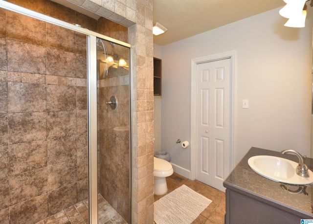 1008 PALMETTO STREET, Homewood, AL 35209