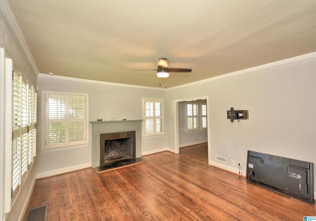 1008 PALMETTO STREET, Homewood, AL 35209