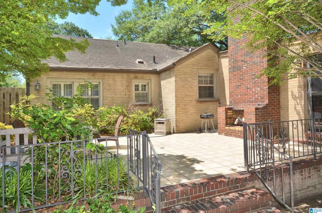 1008 PALMETTO STREET, Homewood, AL 35209