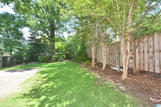 1008 PALMETTO STREET, Homewood, AL 35209