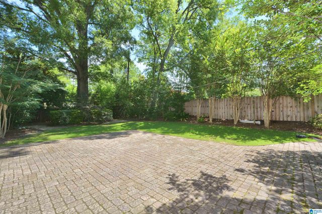 1008 PALMETTO STREET, Homewood, AL 35209