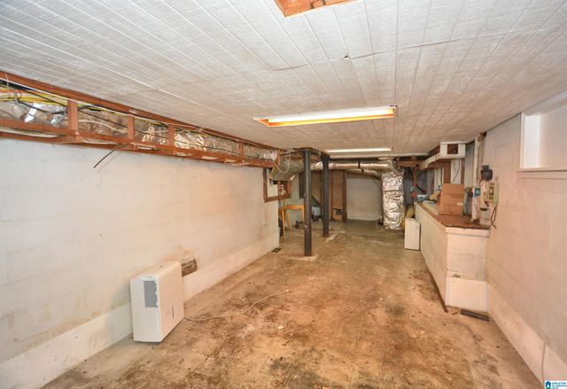 1008 PALMETTO STREET, Homewood, AL 35209