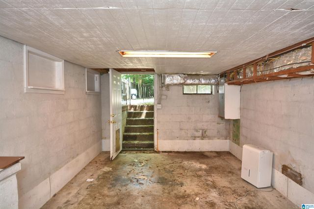 1008 PALMETTO STREET, Homewood, AL 35209
