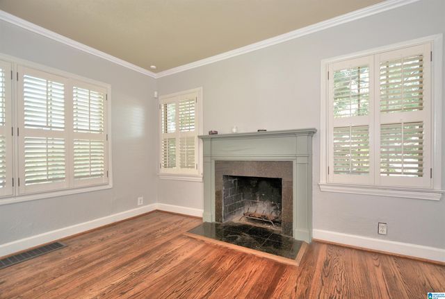 1008 PALMETTO STREET, Homewood, AL 35209