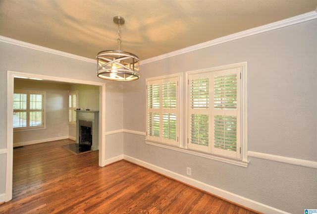 1008 PALMETTO STREET, Homewood, AL 35209