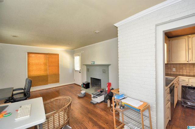 1008 PALMETTO STREET, Homewood, AL 35209