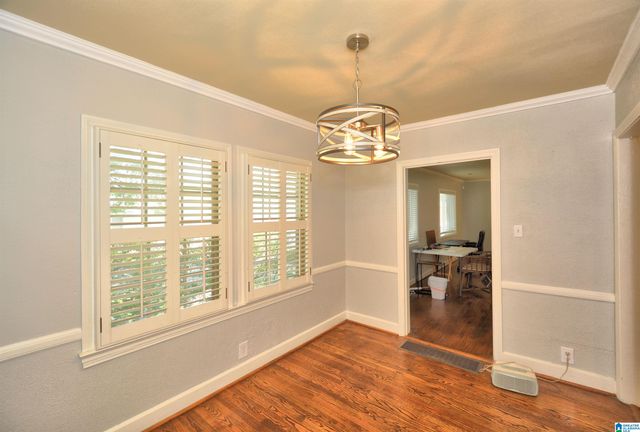 1008 PALMETTO STREET, Homewood, AL 35209