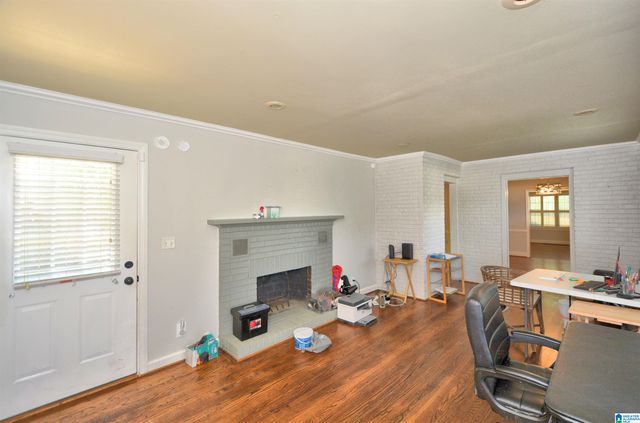 1008 PALMETTO STREET, Homewood, AL 35209