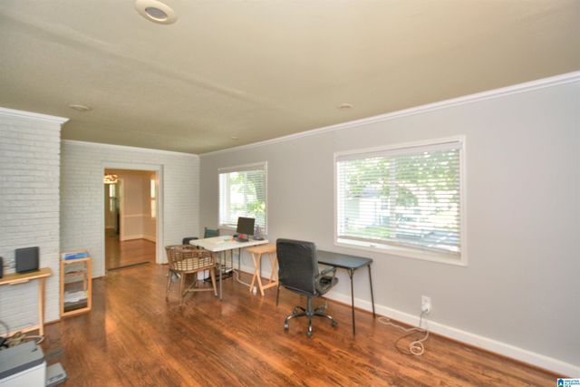 1008 PALMETTO STREET, Homewood, AL 35209