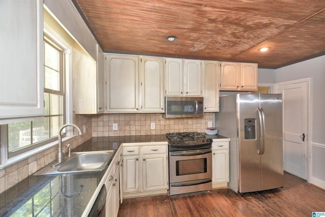 1008 PALMETTO STREET, Homewood, AL 35209