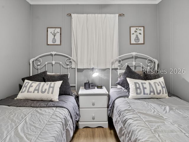 40 Folly Field Road 130, Hilton Head Island, SC 29928