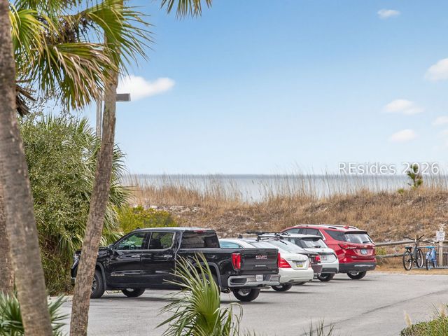 40 Folly Field Road 130, Hilton Head Island, SC 29928