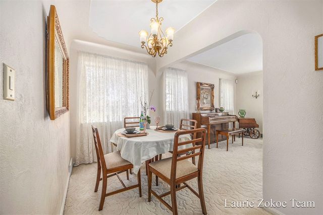 347 Dewitt Lane, Spring Lake, MI 49456