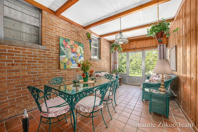 347 Dewitt Lane, Spring Lake, MI 49456