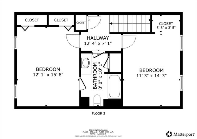 248 Camp St M5, Yarmouth, MA 02673