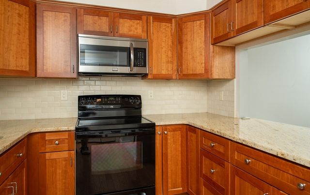 248 Camp St M5, Yarmouth, MA 02673