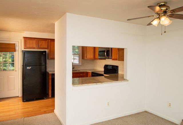 248 Camp St M5, Yarmouth, MA 02673