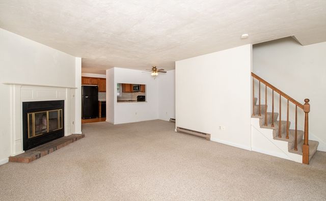 248 Camp St M5, Yarmouth, MA 02673