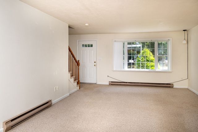 248 Camp St M5, Yarmouth, MA 02673