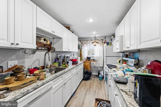 122 JOHN ST, Perryville, MD 21903