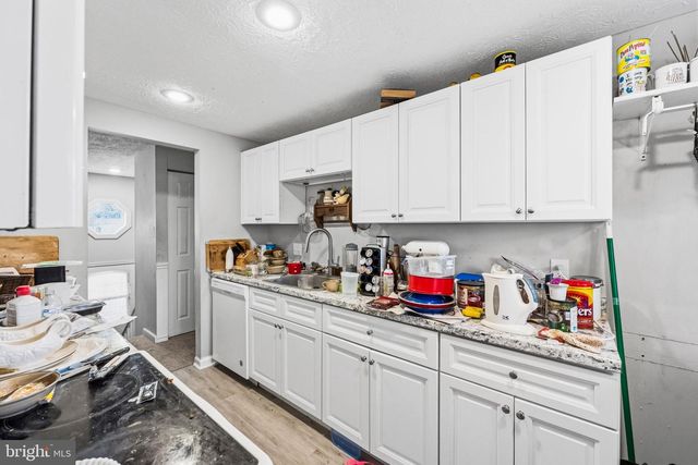 122 JOHN ST, Perryville, MD 21903