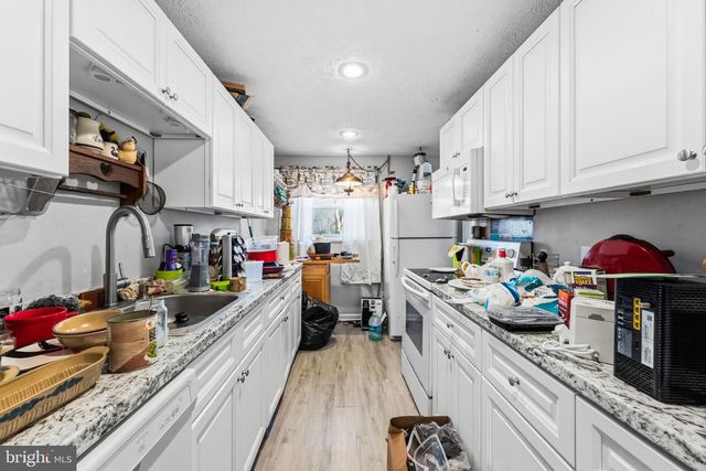 122 JOHN ST, Perryville, MD 21903