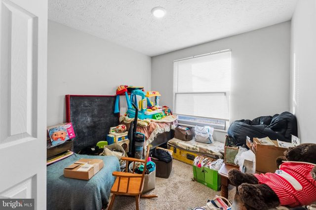 122 JOHN ST, Perryville, MD 21903