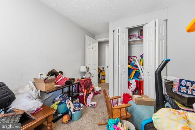 122 JOHN ST, Perryville, MD 21903