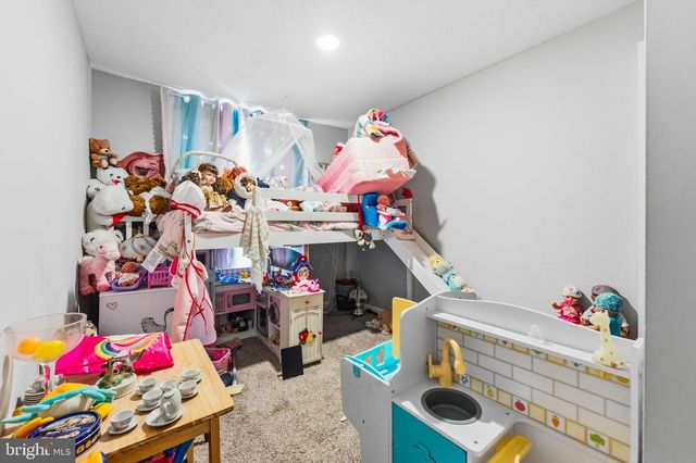 122 JOHN ST, Perryville, MD 21903