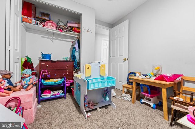 122 JOHN ST, Perryville, MD 21903