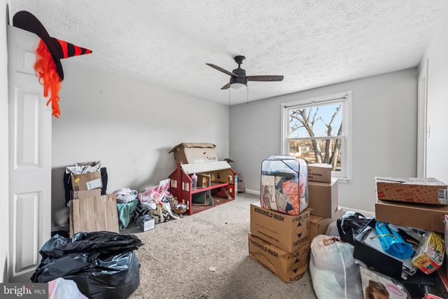 122 JOHN ST, Perryville, MD 21903