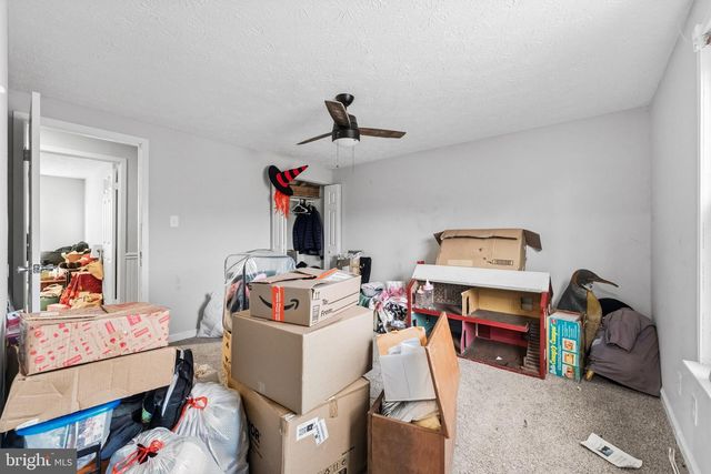 122 JOHN ST, Perryville, MD 21903