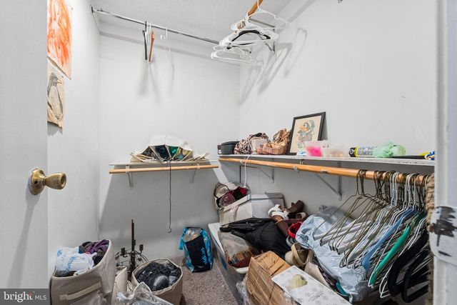 122 JOHN ST, Perryville, MD 21903