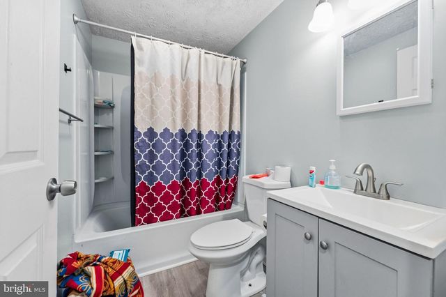 122 JOHN ST, Perryville, MD 21903