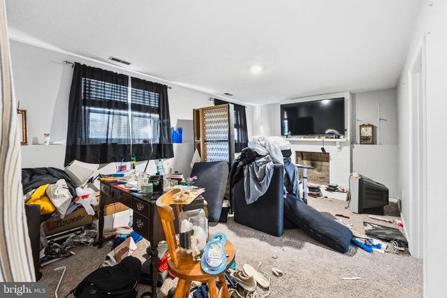 122 JOHN ST, Perryville, MD 21903