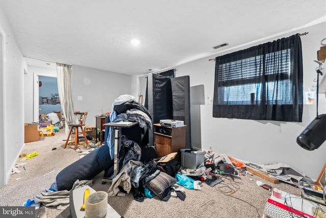 122 JOHN ST, Perryville, MD 21903