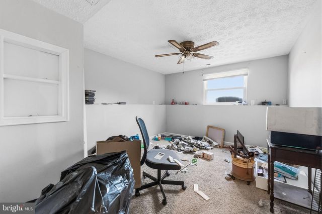 122 JOHN ST, Perryville, MD 21903