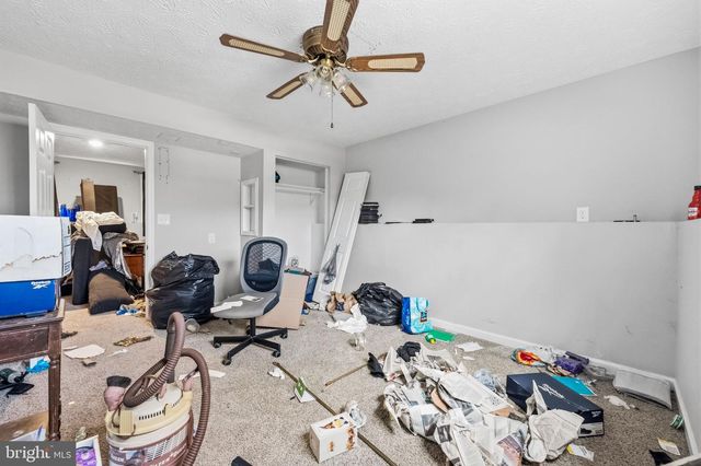 122 JOHN ST, Perryville, MD 21903