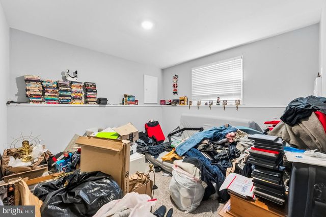 122 JOHN ST, Perryville, MD 21903