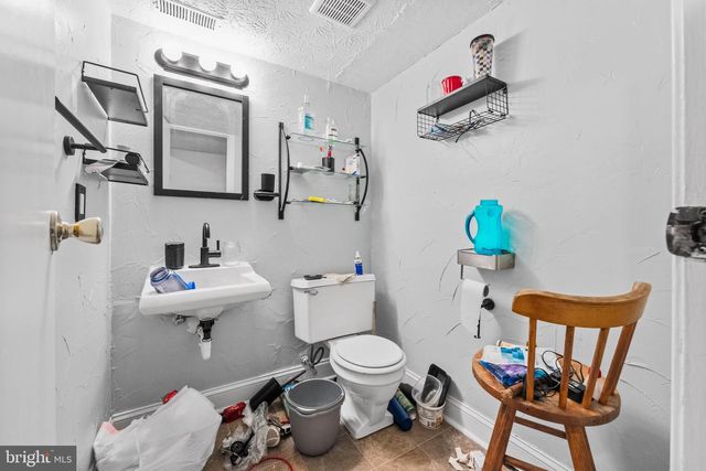 122 JOHN ST, Perryville, MD 21903