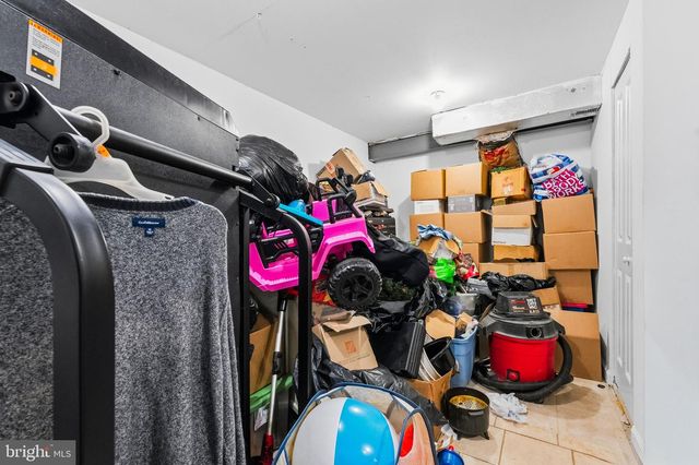 122 JOHN ST, Perryville, MD 21903